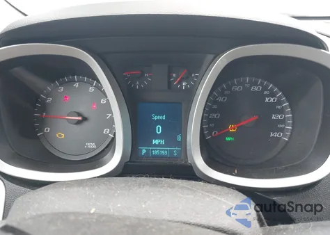 2011 Chevrolet Equinox 1Lt from USA, damaged, VIN 2CNALDEC0B6290770